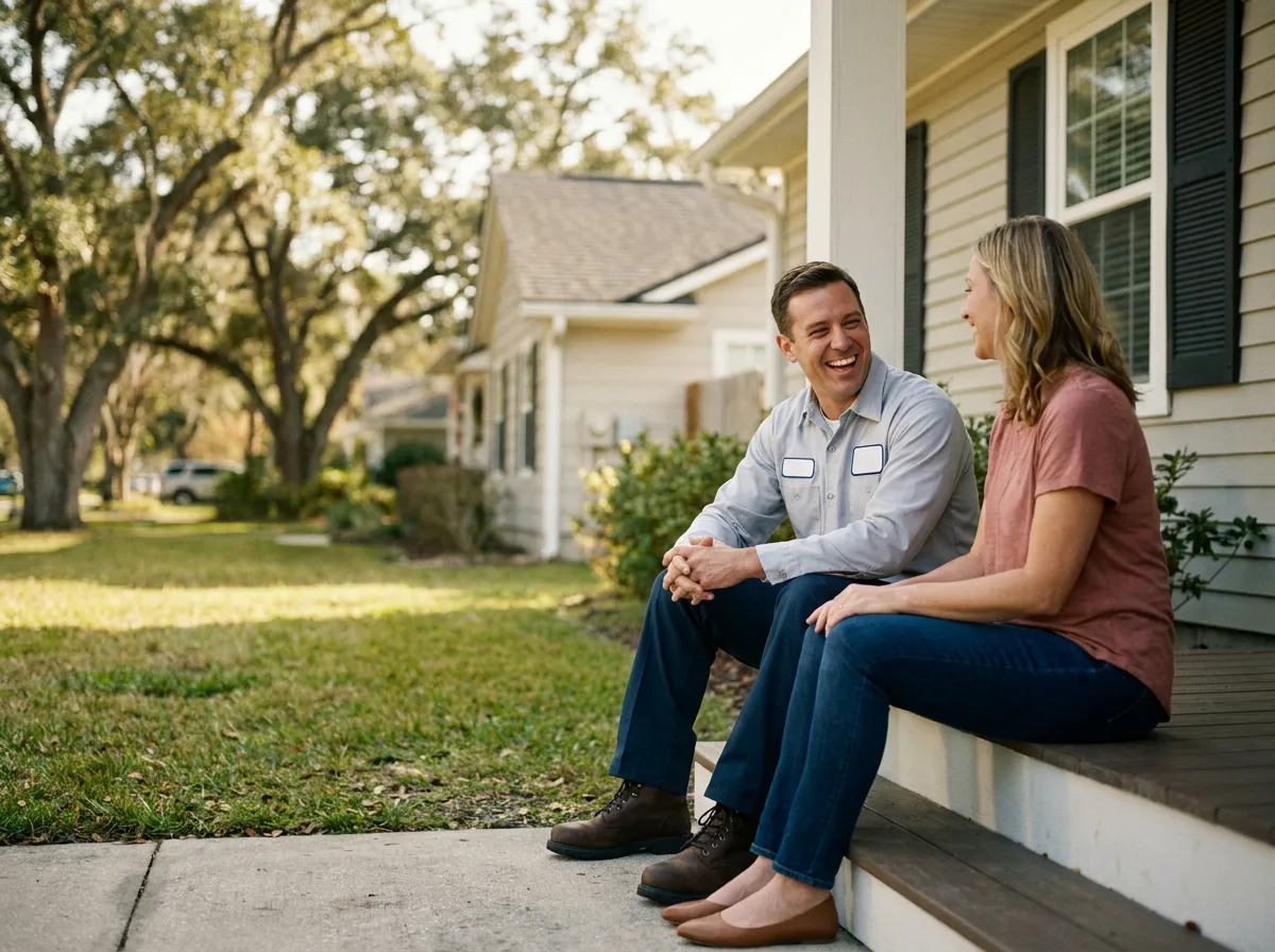 Septic tank pumping FAQs for Santa Fe, TN